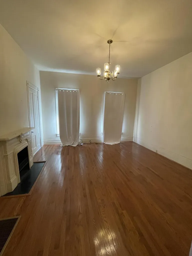 302 Danville Street Lancaster KY 40444