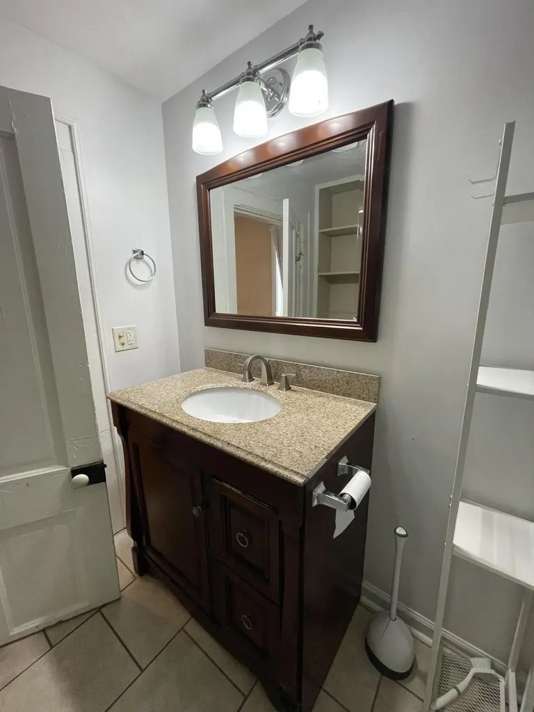 302 Danville Street Lancaster KY 40444