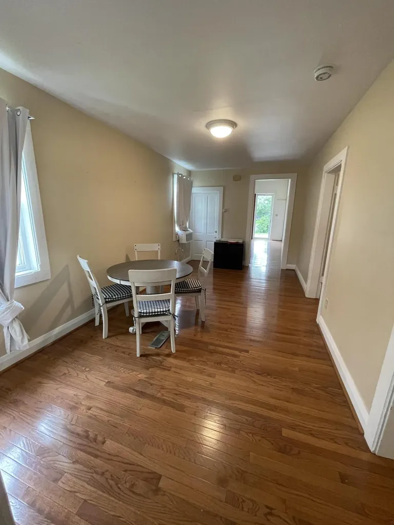 302 Danville Street Lancaster KY 40444