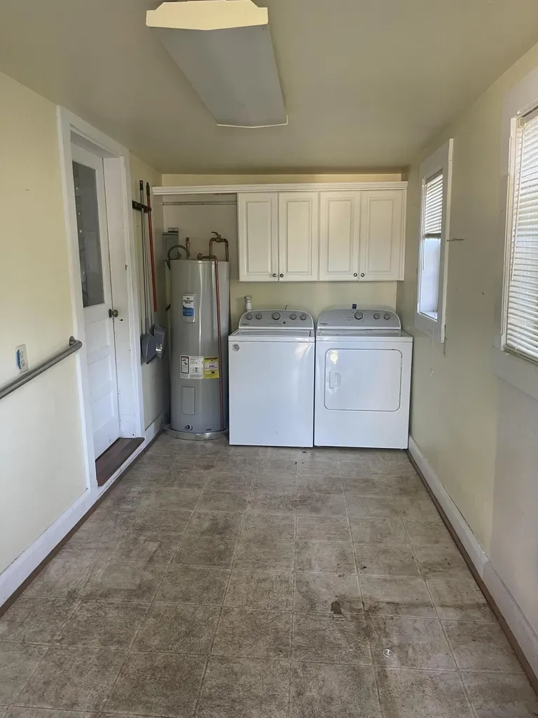 302 Danville Street Lancaster KY 40444