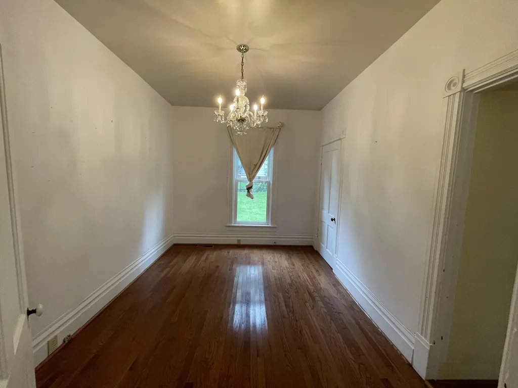 302 Danville Street Lancaster KY 40444
