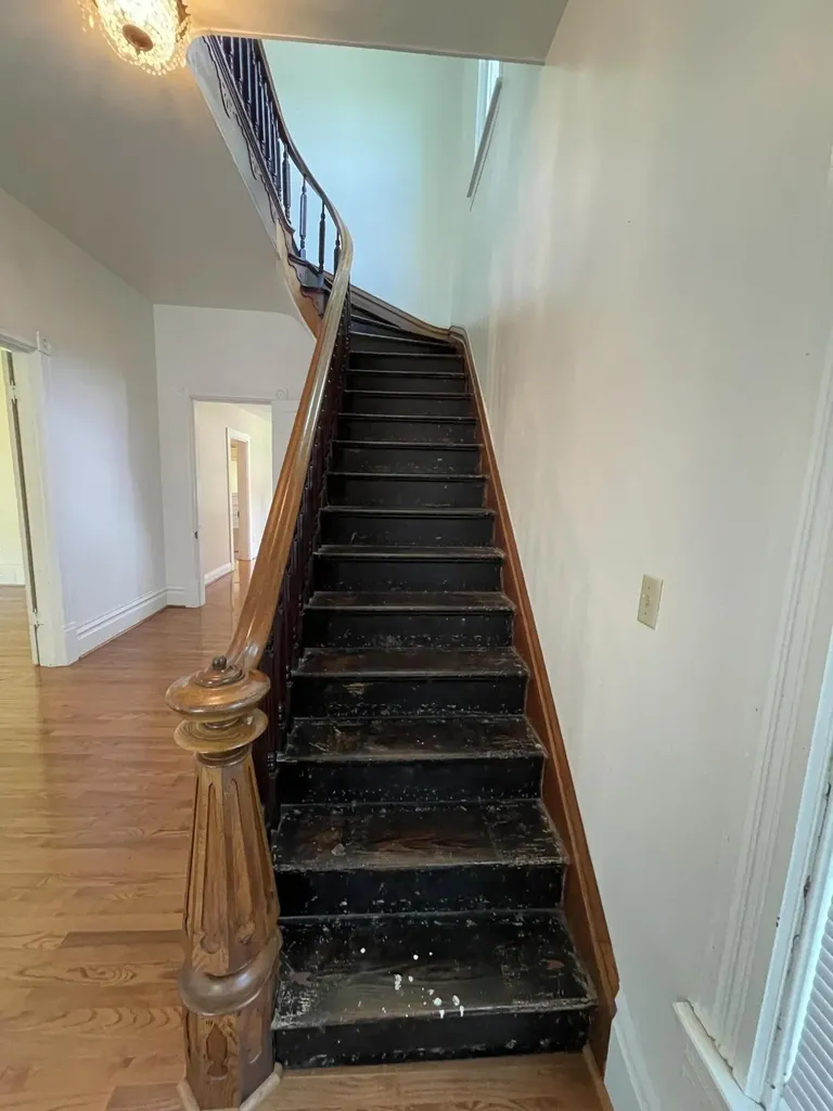 302 Danville Street Lancaster KY 40444