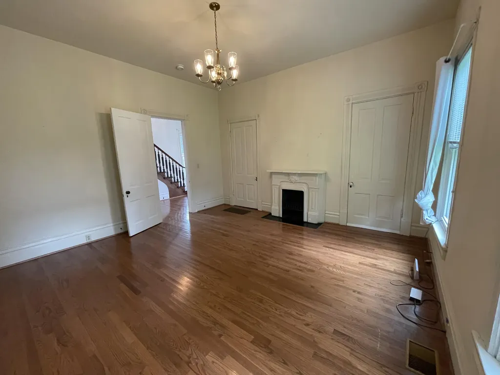 302 Danville Street Lancaster KY 40444