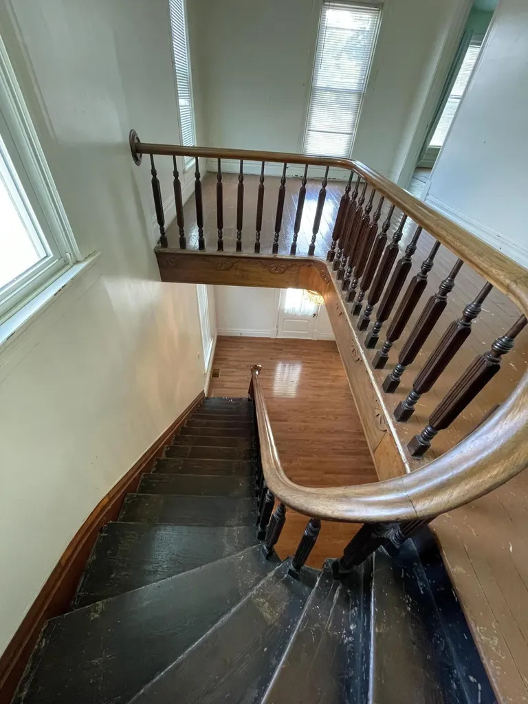 302 Danville Street Lancaster KY 40444