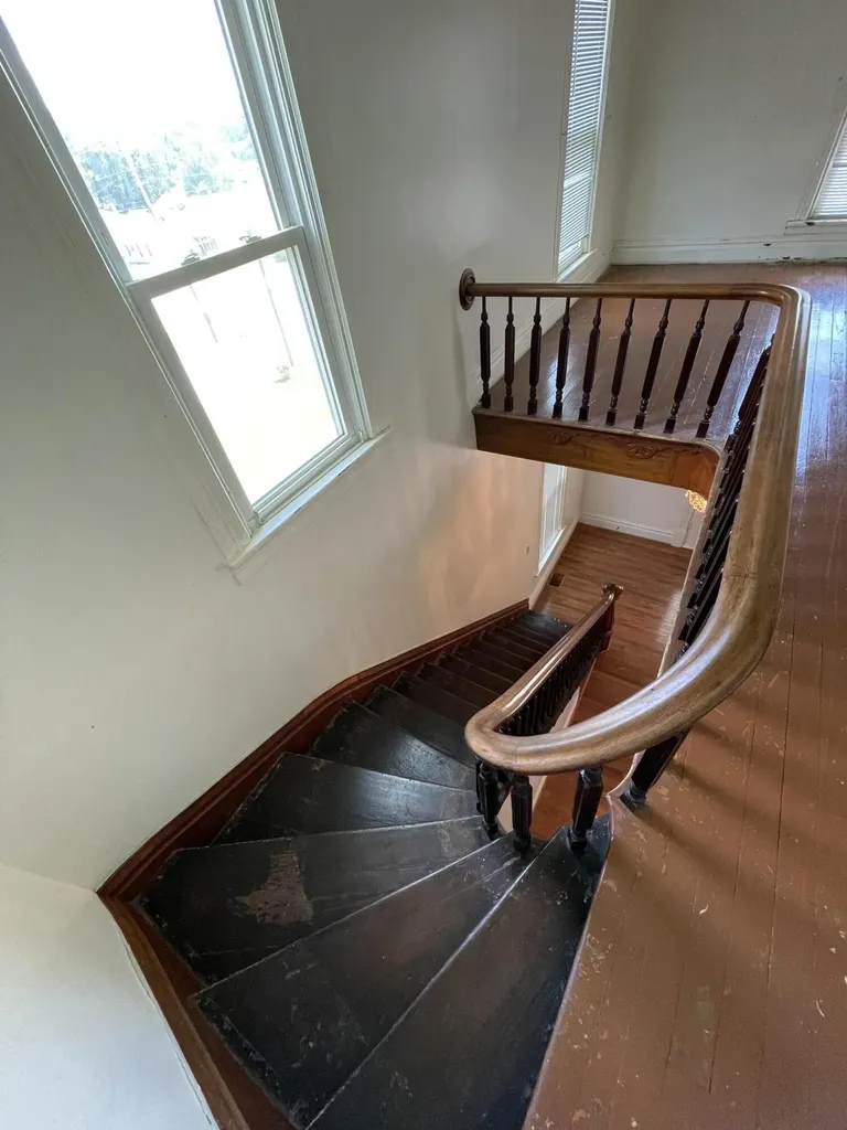 302 Danville Street Lancaster KY 40444
