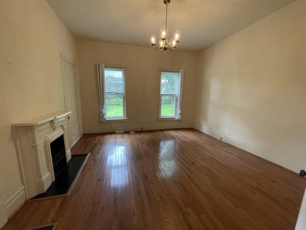 302 Danville Street Lancaster KY 40444
