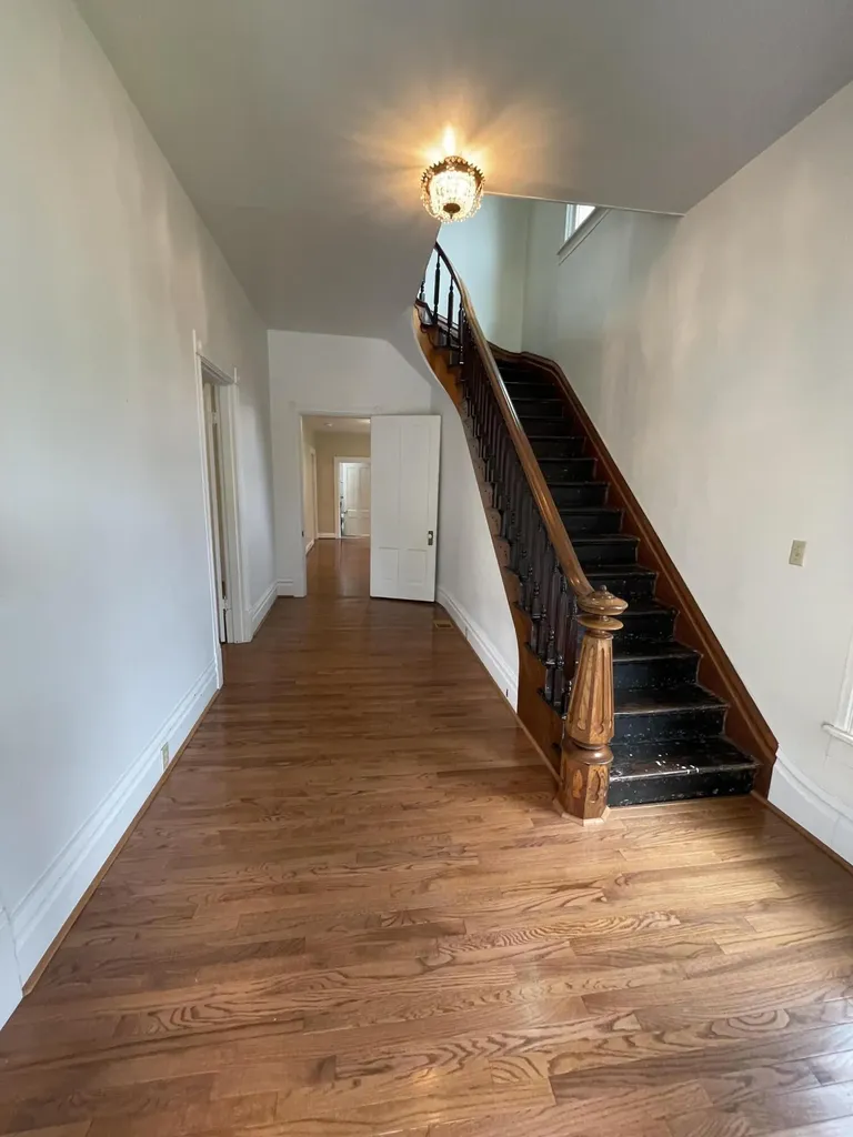 302 Danville Street Lancaster KY 40444