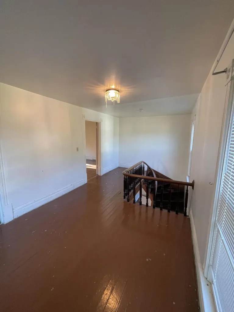 302 Danville Street Lancaster KY 40444