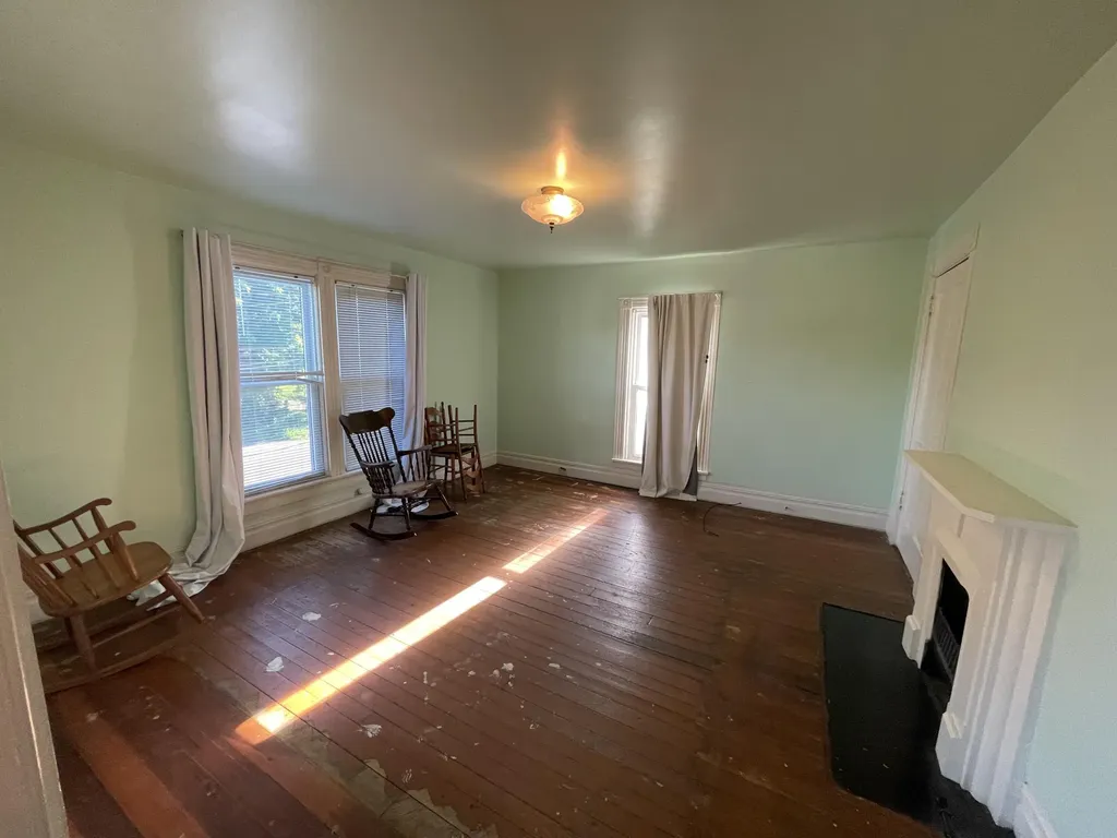 302 Danville Street Lancaster KY 40444