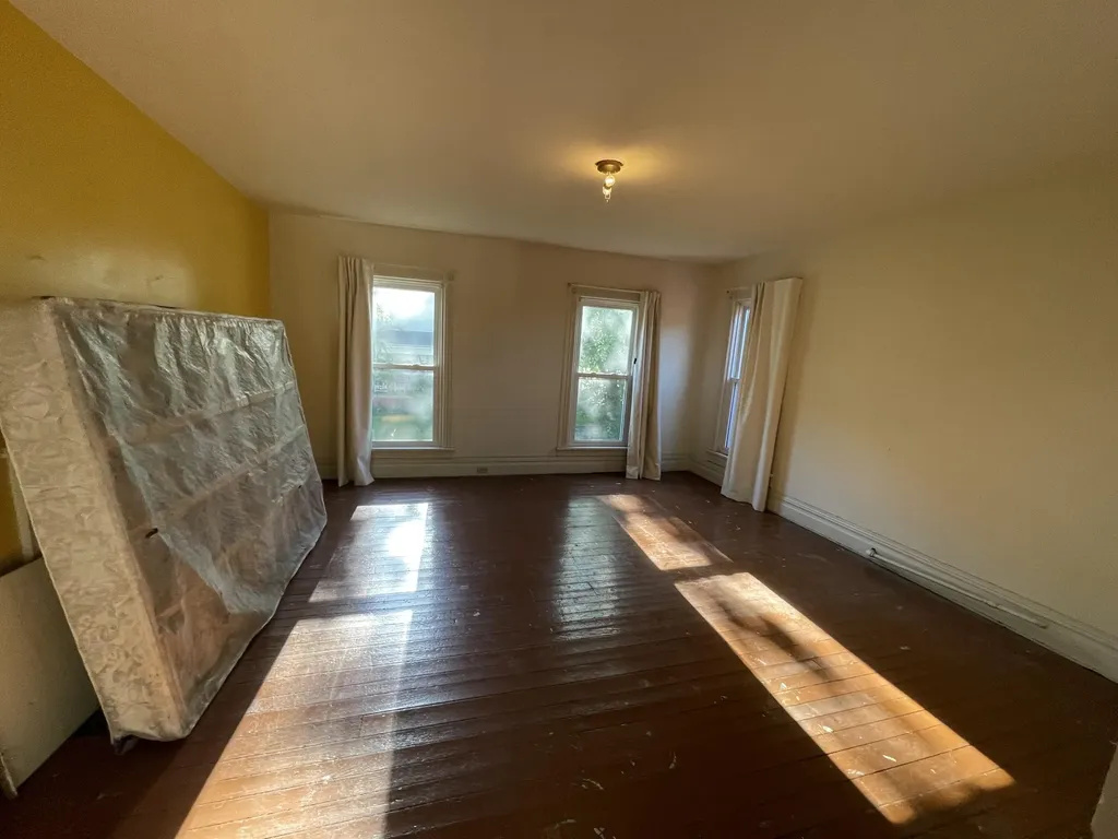 302 Danville Street Lancaster KY 40444