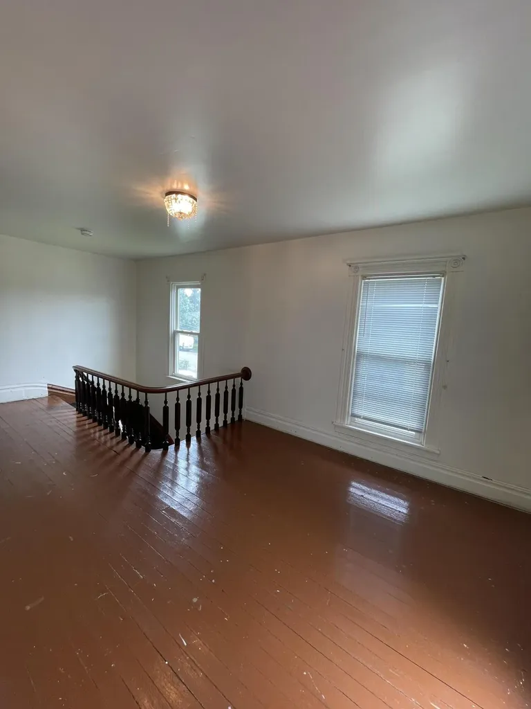 302 Danville Street Lancaster KY 40444