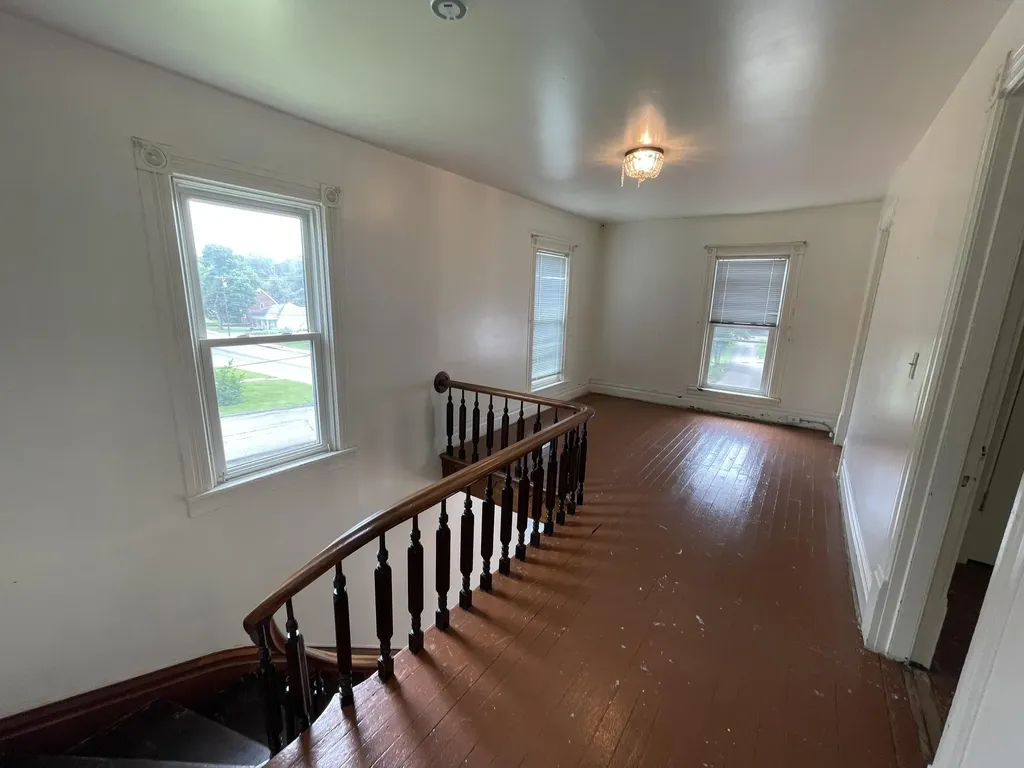 302 Danville Street Lancaster KY 40444