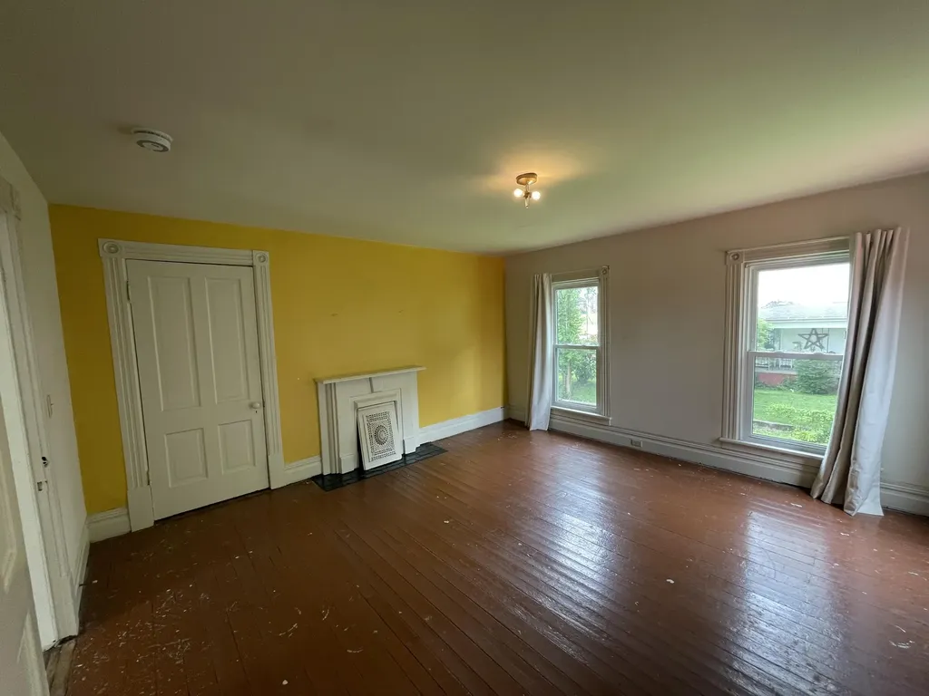 302 Danville Street Lancaster KY 40444