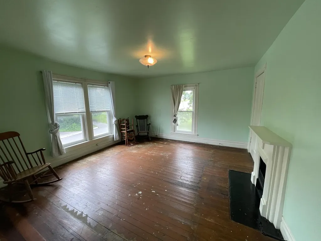 302 Danville Street Lancaster KY 40444