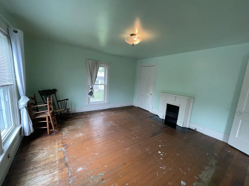 302 Danville Street Lancaster KY 40444