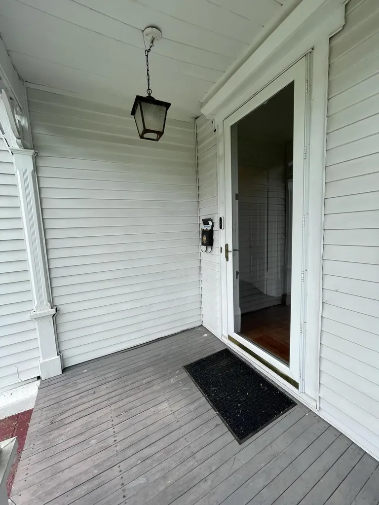 302 Danville Street Lancaster KY 40444