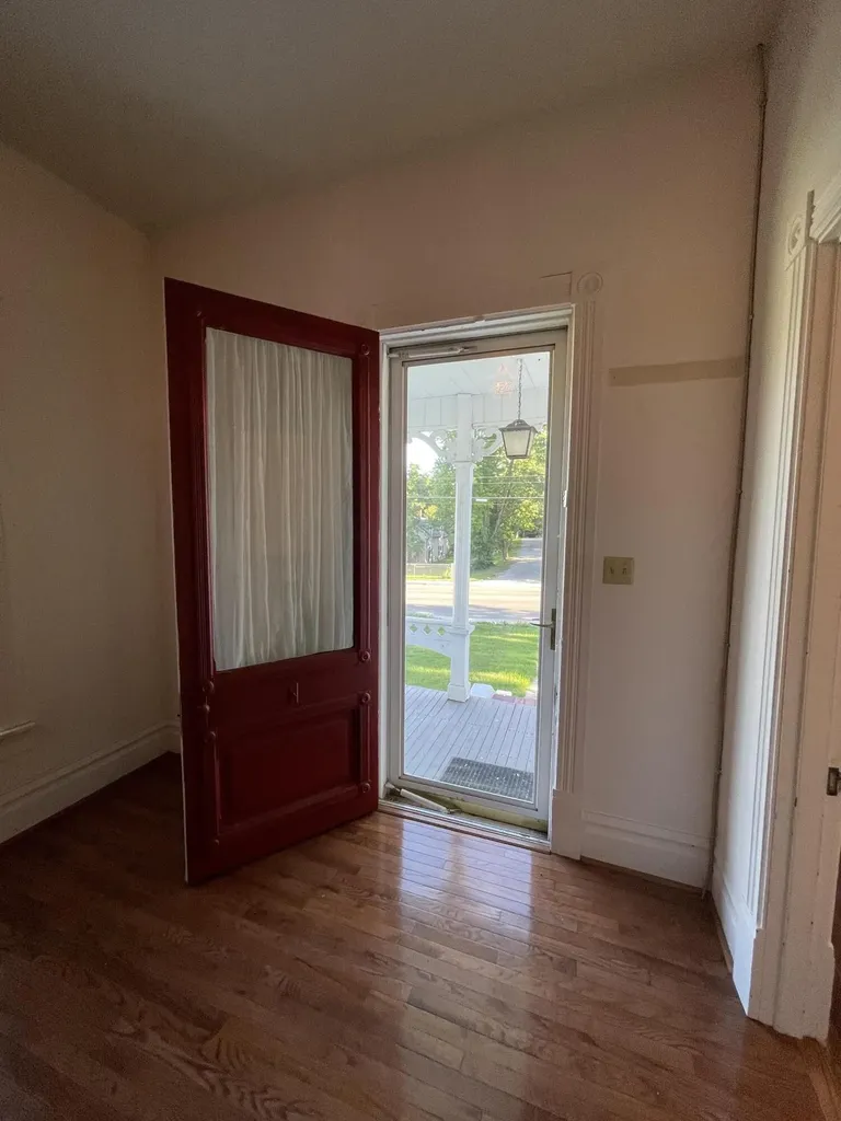 302 Danville Street Lancaster KY 40444