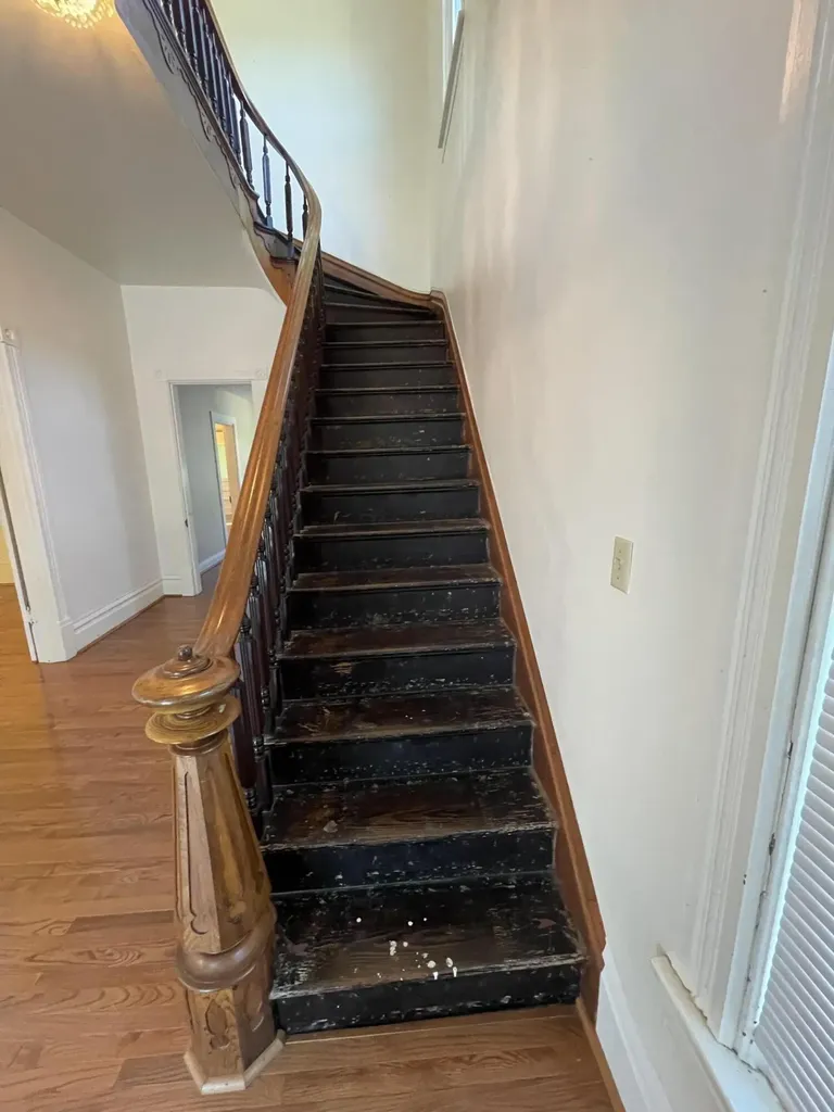 302 Danville Street Lancaster KY 40444