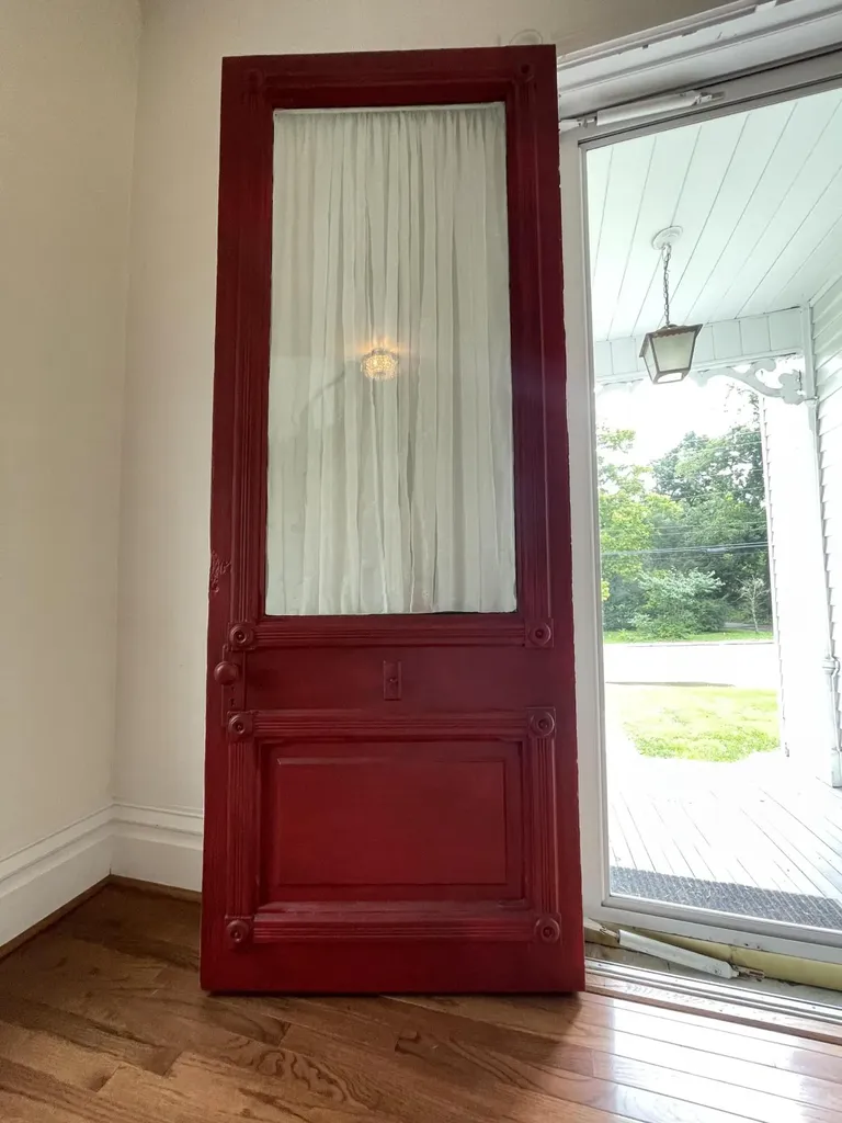 302 Danville Street Lancaster KY 40444