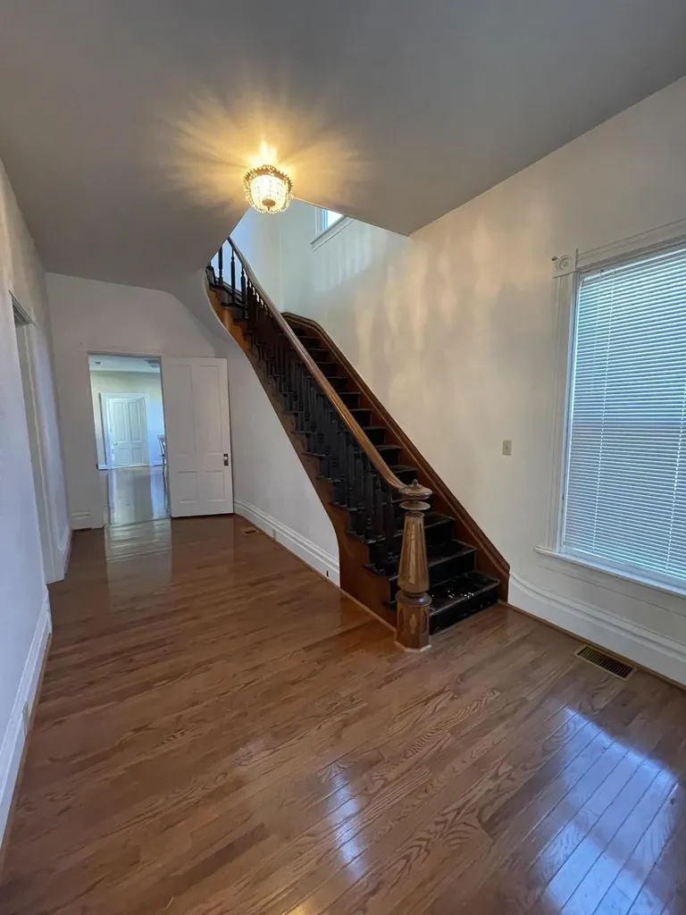 302 Danville Street Lancaster KY 40444
