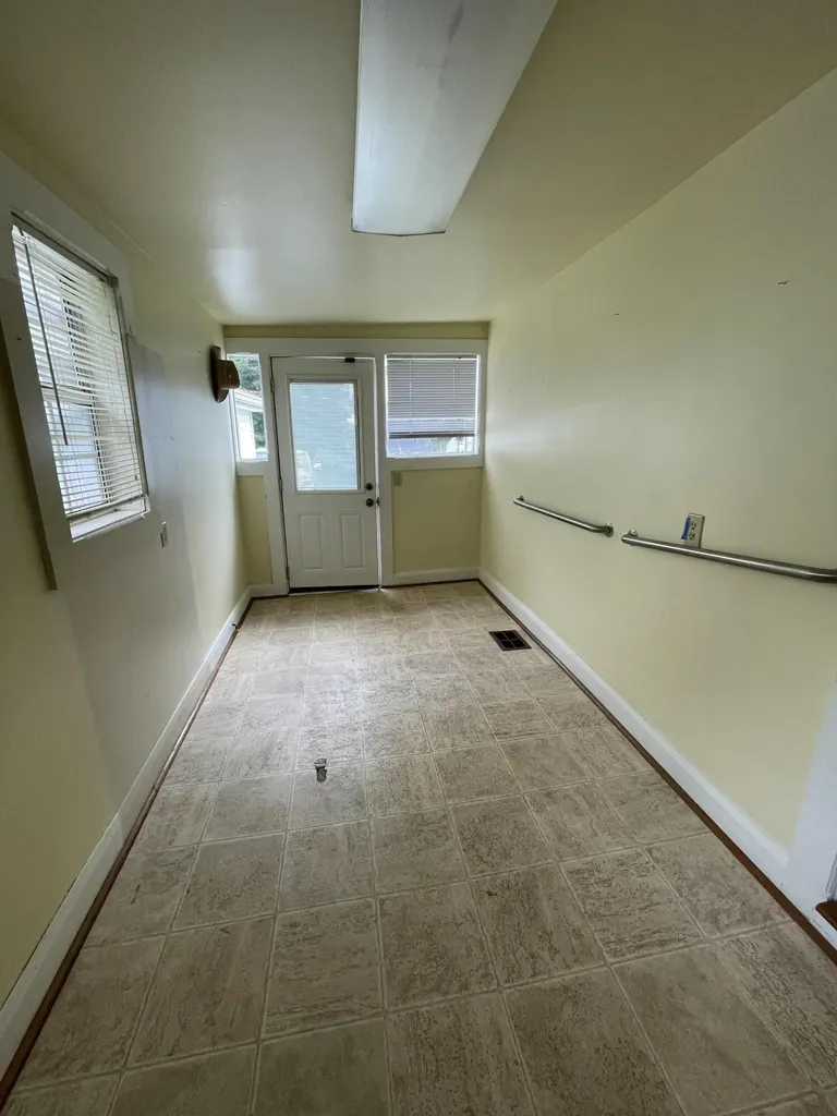 302 Danville Street Lancaster KY 40444