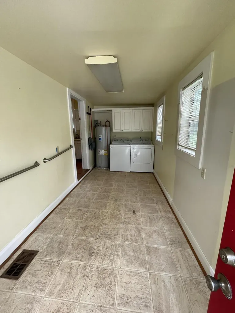 302 Danville Street Lancaster KY 40444