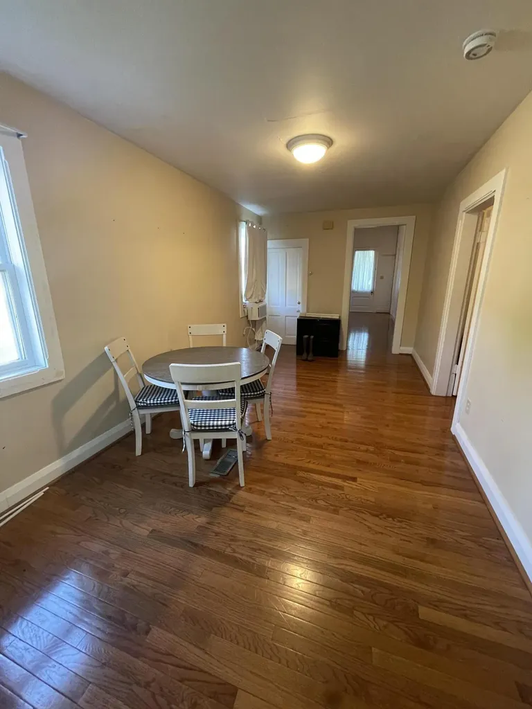 302 Danville Street Lancaster KY 40444
