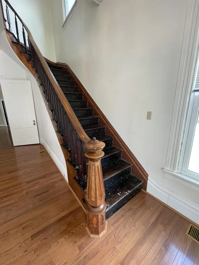 302 Danville Street Lancaster KY 40444