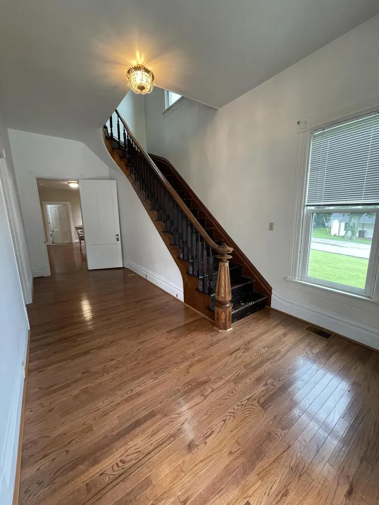 302 Danville Street Lancaster KY 40444