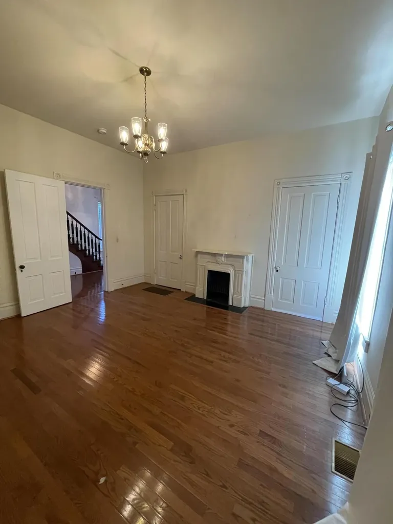 302 Danville Street Lancaster KY 40444