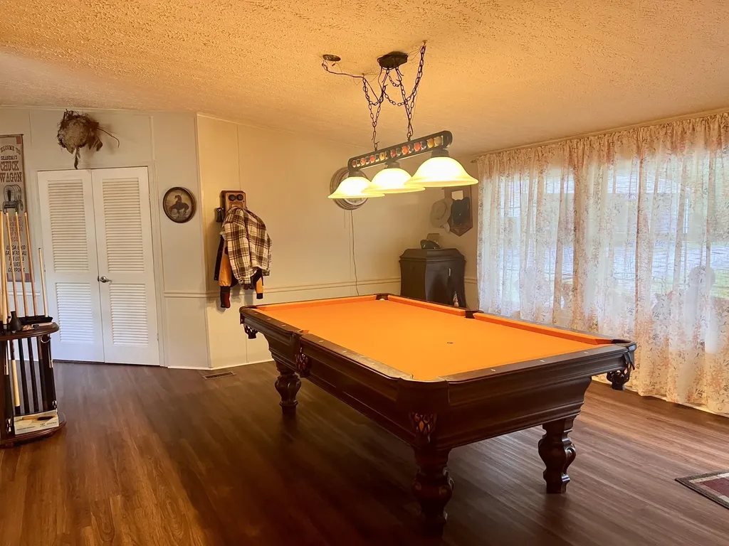 81 Hemlock Lane Morehead KY 40351