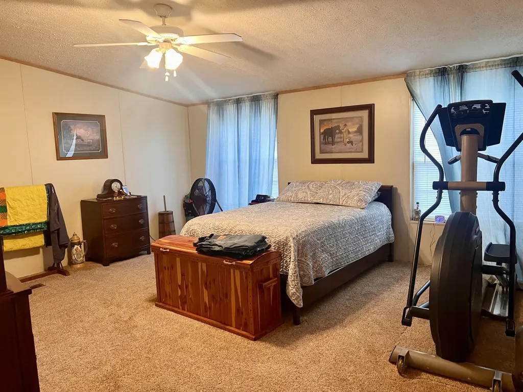 81 Hemlock Lane Morehead KY 40351