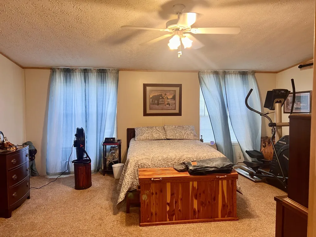 81 Hemlock Lane Morehead KY 40351