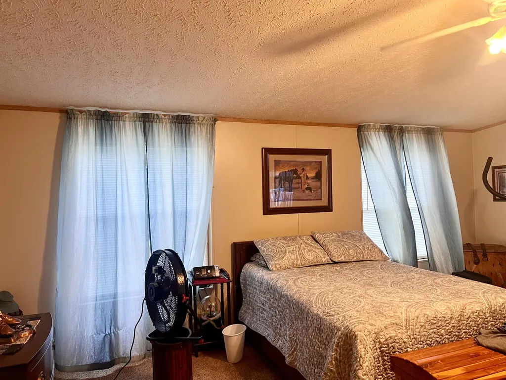 81 Hemlock Lane Morehead KY 40351