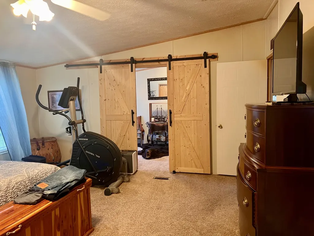 81 Hemlock Lane Morehead KY 40351