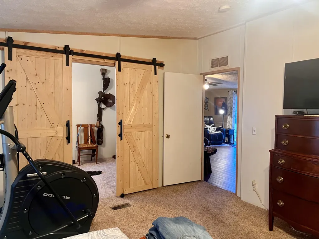 81 Hemlock Lane Morehead KY 40351
