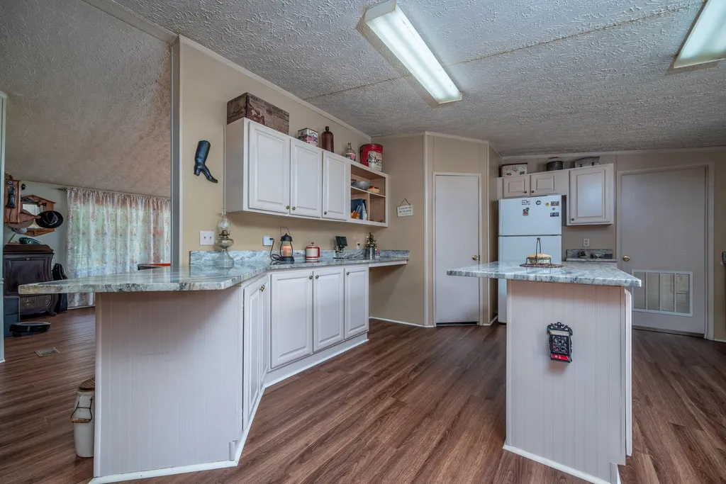 81 Hemlock Lane Morehead KY 40351