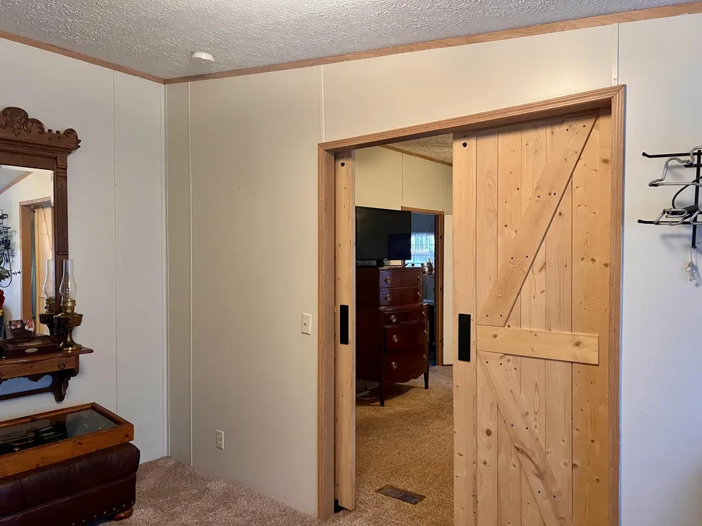 81 Hemlock Lane Morehead KY 40351