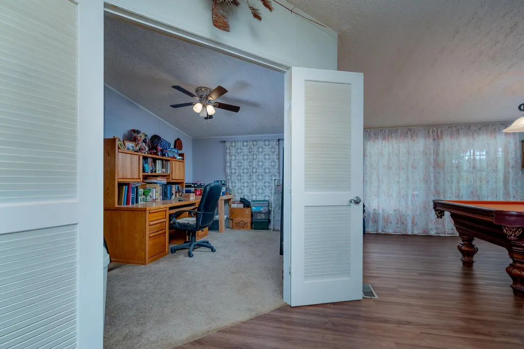 81 Hemlock Lane Morehead KY 40351