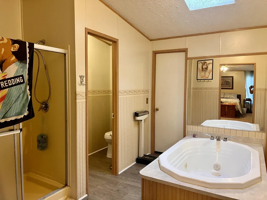 81 Hemlock Lane Morehead KY 40351