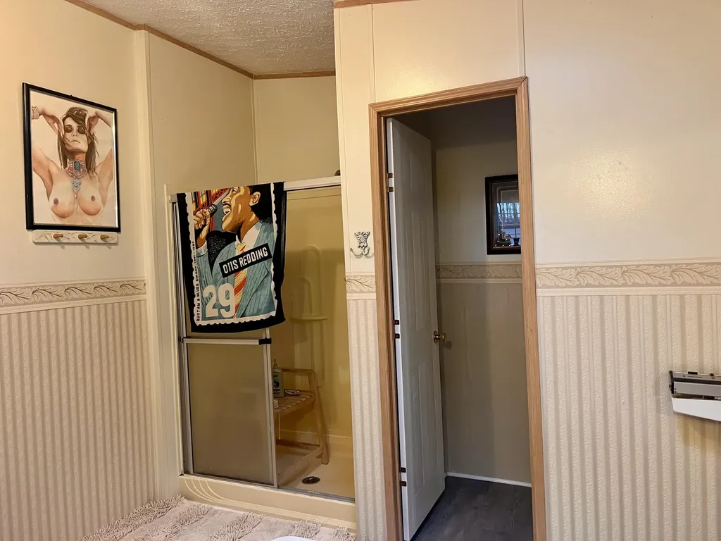 81 Hemlock Lane Morehead KY 40351