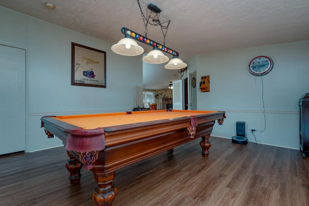 81 Hemlock Lane Morehead KY 40351