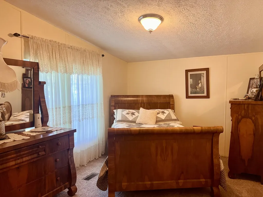 81 Hemlock Lane Morehead KY 40351