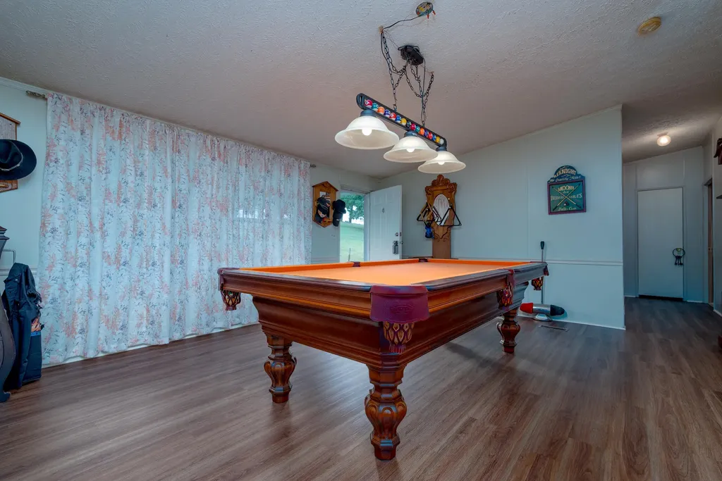 81 Hemlock Lane Morehead KY 40351