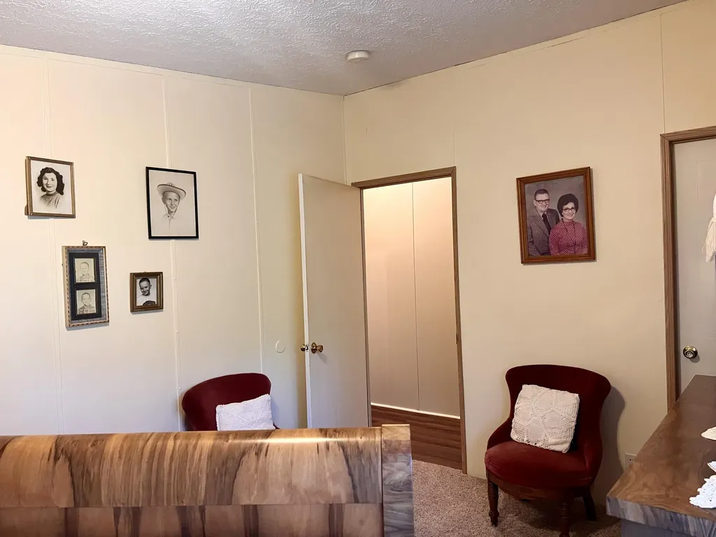81 Hemlock Lane Morehead KY 40351