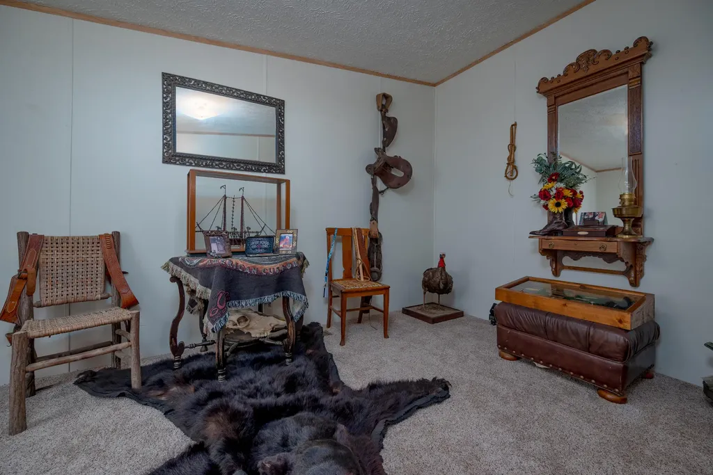 81 Hemlock Lane Morehead KY 40351