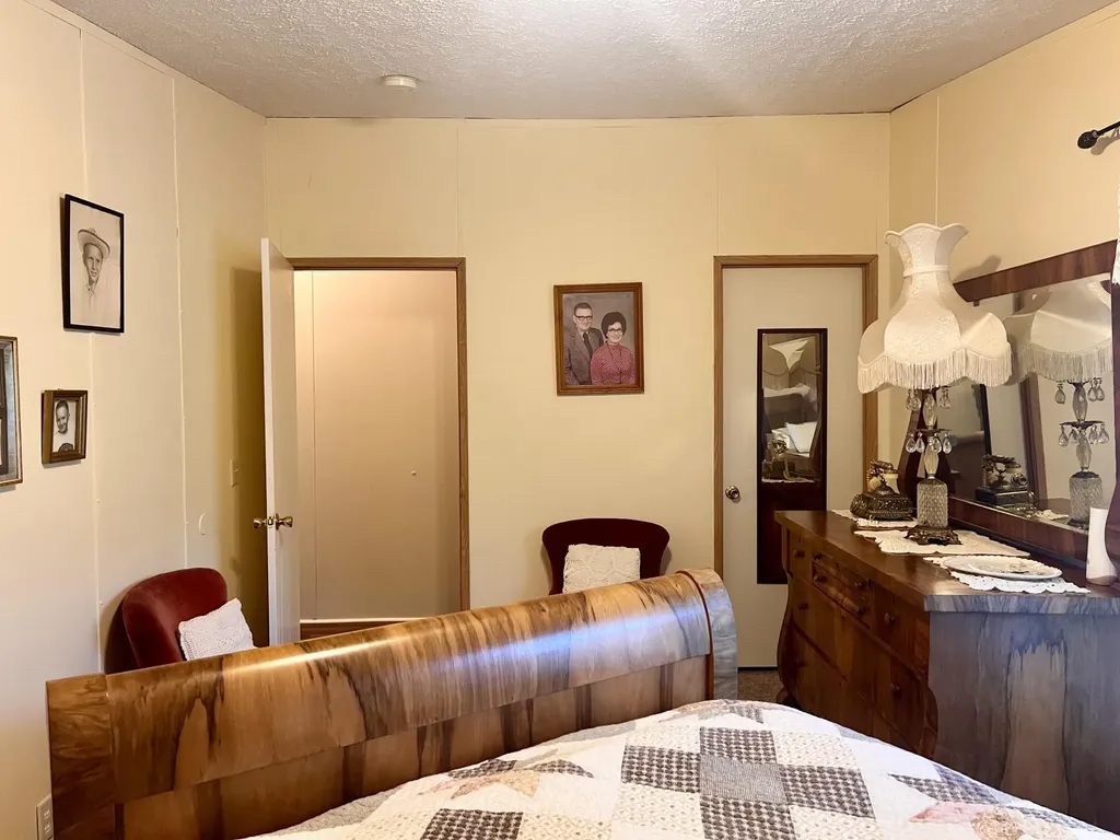 81 Hemlock Lane Morehead KY 40351