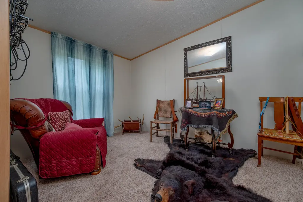 81 Hemlock Lane Morehead KY 40351