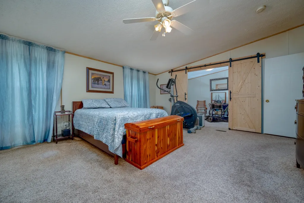 81 Hemlock Lane Morehead KY 40351