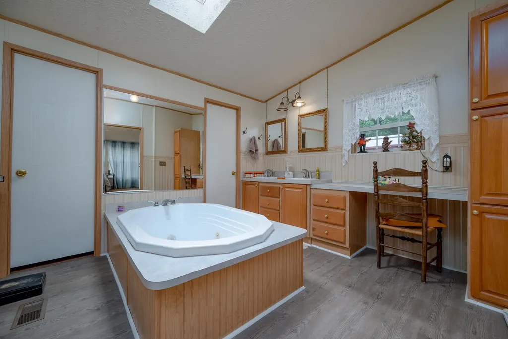 81 Hemlock Lane Morehead KY 40351